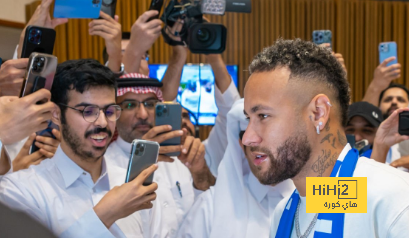 فيديو : الإعلام الاسباني يغزو مقر نادي الهلال