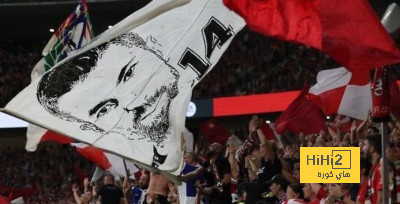 أسعار تذاكر مباراة ريال مدريد ضد أتلتيكو مدريد