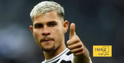 سبب تعقد انتقال جيماريش إلى باريس سان جيرمان في السوق الشتوي
