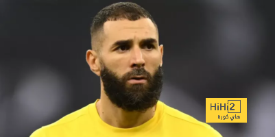 مصدر سابق في ريال مدريد يحسم الجدل بشأن مستقبل بنزيما