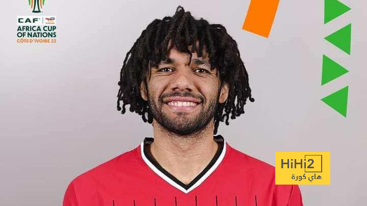 كأس إفريقيا.. قائمة المنتخبات الأكثر وصولا للمباراة النهائية تاريخيا