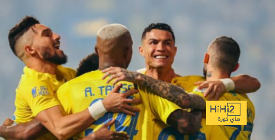 ثنائي النصر مطلوب في أوروبا