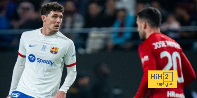 ٧٠ دقيقة .. برشلونة متفوق بهدف نظيف أمام أوساسونا