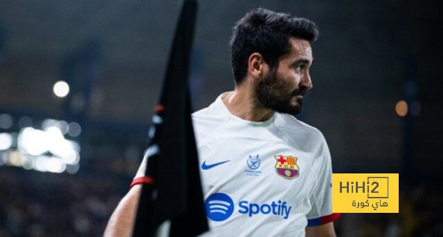 تقييم فريق برشلونة أمام أوساسونا