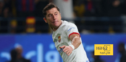 فيديو : أهداف مباراة برشلونة وأوساسونا في السوبر الإسباني
