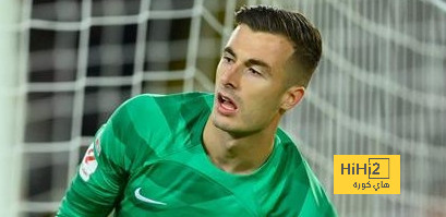بينيا: الكلاسيكو أهم مباريات العالم