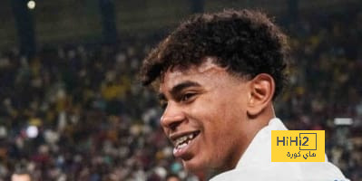 فيديو: ملخص وأهداف مباراة برشلونة وأوساسونا