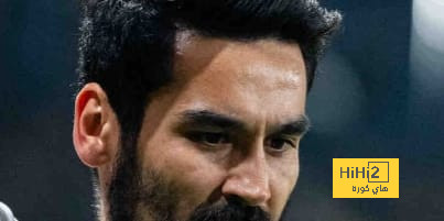ريال مدريد بطلاً للسوبر من الآن … التصويت حسم النهائي!