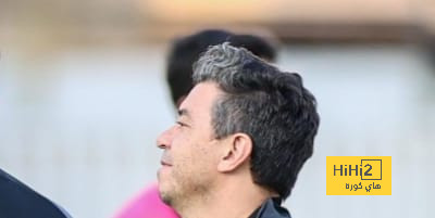 برنامج الاتحاد في معسكر دبي