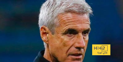 بطلب من لويس كاسترو … النصر يضغط لتجديد عقد لاعبه