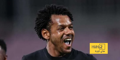 جديد رحيل رومارينيو عن الاتحاد