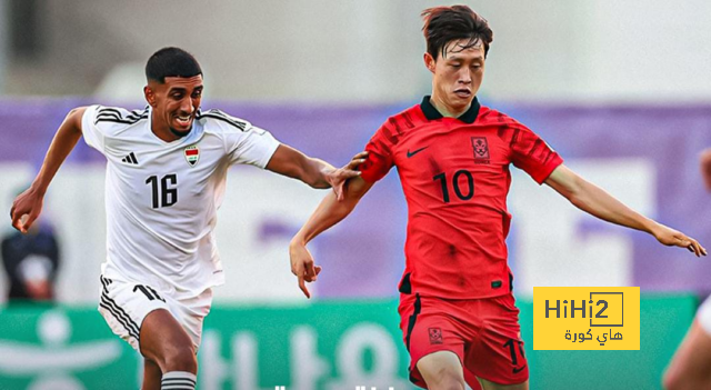 أكثر من توج بكأس آسيا تاريخيا