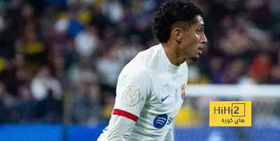 موقف رافينيا من اللحاق بكلاسيكو نهائي السوبر