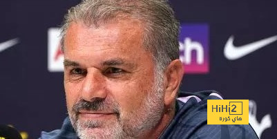 بوستيكوجلو يكشف خبايا تفضيل دراغوسين توتنهام على بايرن ميونيخ