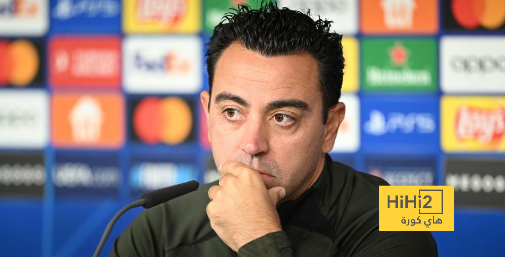 جميع غيابات برشلونة عن مباراة ريال مدريد في السوبر
