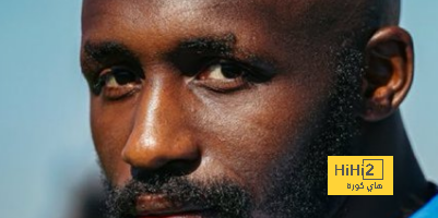 كيف يخرج النصر من هذا الموقف الصعب في سوق الانتقالات؟