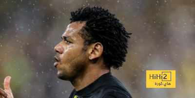 الاتحاد يمنح رومارينيو هذا الحق
