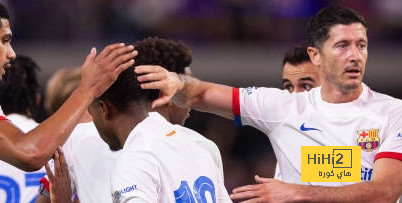 أوساسونا يهاجم التحكيم الاسباني : السوبر وضع من اجل كلاسيكو بين ريال مدريد و برشلونة