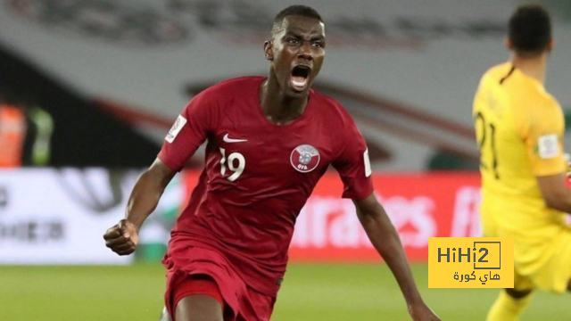 إحصائيات مباراة قطر أمام لبنان في كأس آسيا