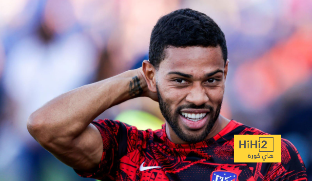 دليل على رفض جماهير الهلال التعاقد مع رينان لودي