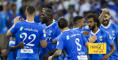 صفقة هلالية وأخرى للاتحاد.. خبران يتصدران تريند انتقالات الدوري السعودي