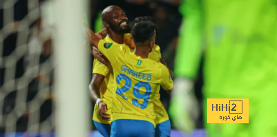 الشباب يبعثر خطط النصر في سوق الانتقالات