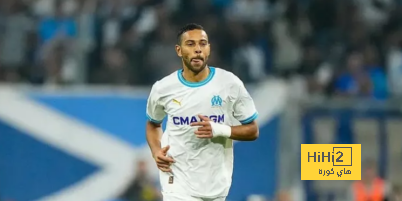 مارسيليا يجهز لودي للانتقال إلى الهلال بهذه الطريقة