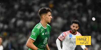 فيجا يحسم الجدل في مسألة رحيله عن الأهلي