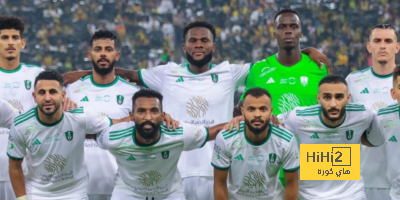 الأهلي يتفوق على كل أندية العالم