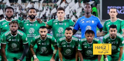 خطة الأهلي في سوق الانتقالات الشتوية