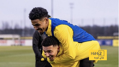 دورتموند يرد على عدم إنضباط سانشو: غير صحيح بالمرة !