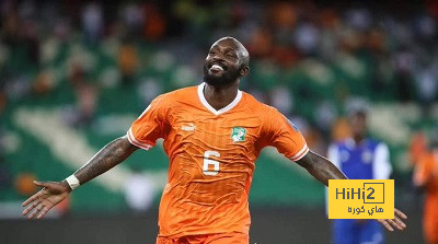 نجم النصر يسجل أول أهدافه في كأس أمم إفريقيا