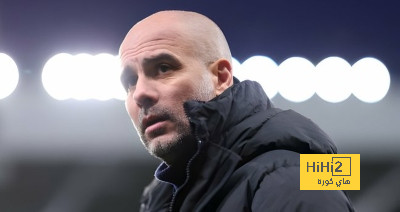 رقم قياسي لـ مانشستر سيتي بعد الفوز على نيوكاسل