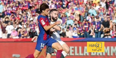أرقام جواو فيليكس أمام ريال مدريد