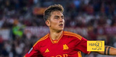 4 أسباب تجعل صفقة ديبالا جذابة للغاية لكبار دوري روشن
