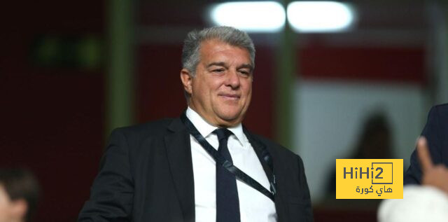 أرباح قميص برشلونة ستصبح الأغلى بالعالم في هذه الحالة