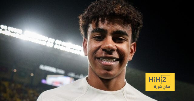 تكتيك برشلونة المتوقع أمام ريال مدريد