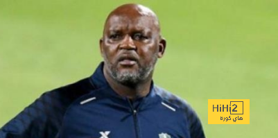 التحدي المنتظر بين الأهلي ومدربه السابق موسيماني