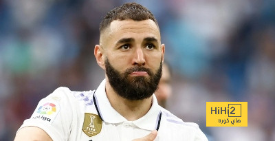 هدافو ريال مدريد في السوبر الإسباني