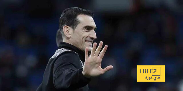 احصائيات ريال مدريد مع حكم الكلاسيكو