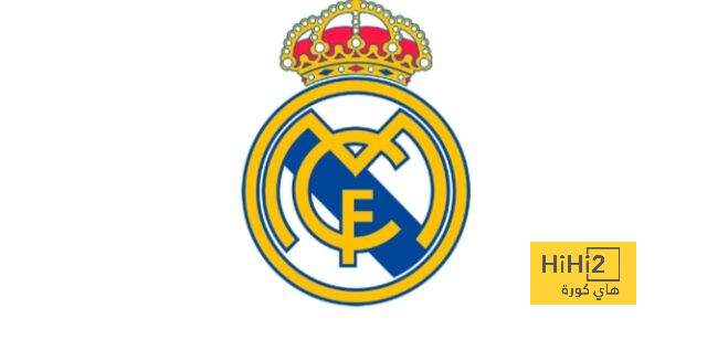 تشكيلة ريال مدريد أمام برشلونة في كلاسيكو السوبر الاسباني