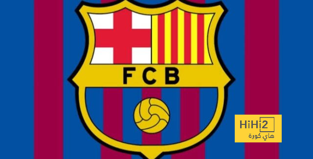 تشكيلة برشلونة الرسمية للقاء ريال مدريد في كلاسيكو السوبر الاسباني