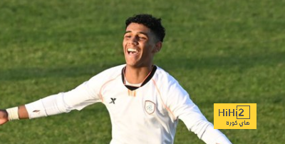 الاتحاد يتعاقد مع جوهرة الشباب