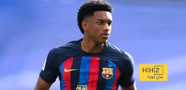 اسوأ لاعب في كلاسيكو السوبر