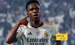 ريال مدريد لم يرحم برشلونة الجريح !
