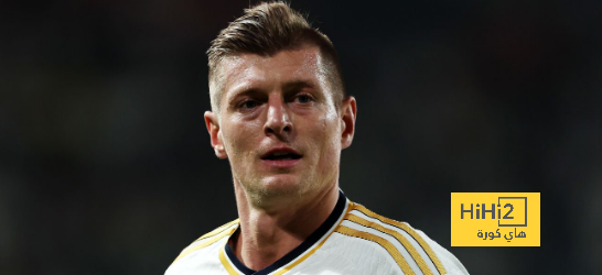 أسوأ لاعب في الريال خلقا واخلاقا
