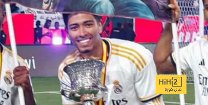 فيديو: ملخص وأهداف مباراة ريال مدريد وبرشلونة