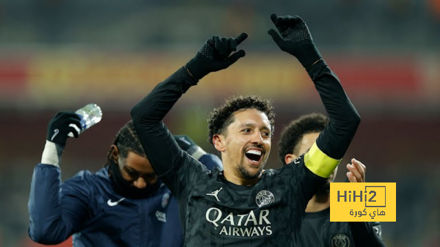 إحصائيات مباراة باريس أمام لنس في الدوري الفرنسي