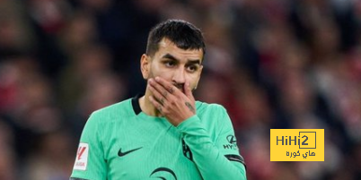 دور سرقة منزل كوريا في إتمام صفقة انتقاله للاتحاد
