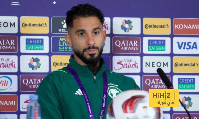 صالح الشهري: تمثيل المنتخب السعودي شرف